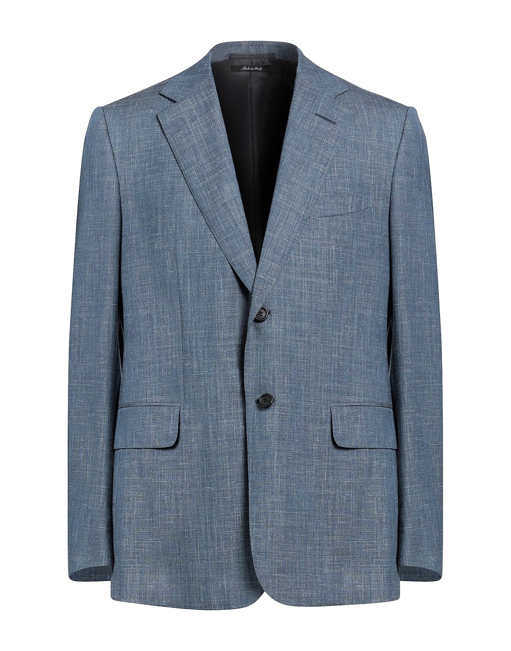 DUNHILL - Blazers