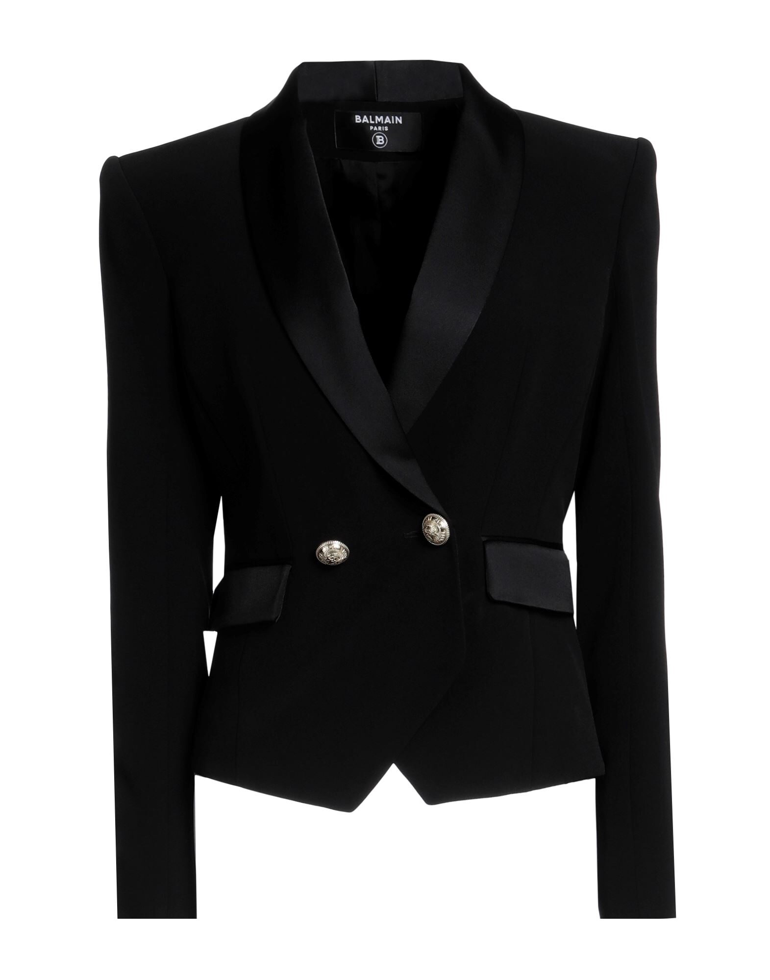BALMAIN - Blazers