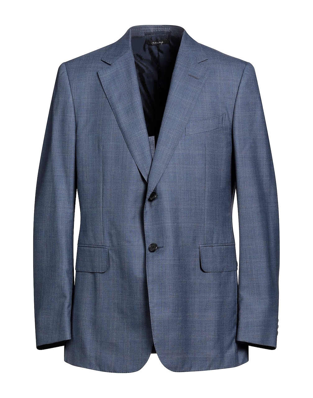 DUNHILL - Σακάκια