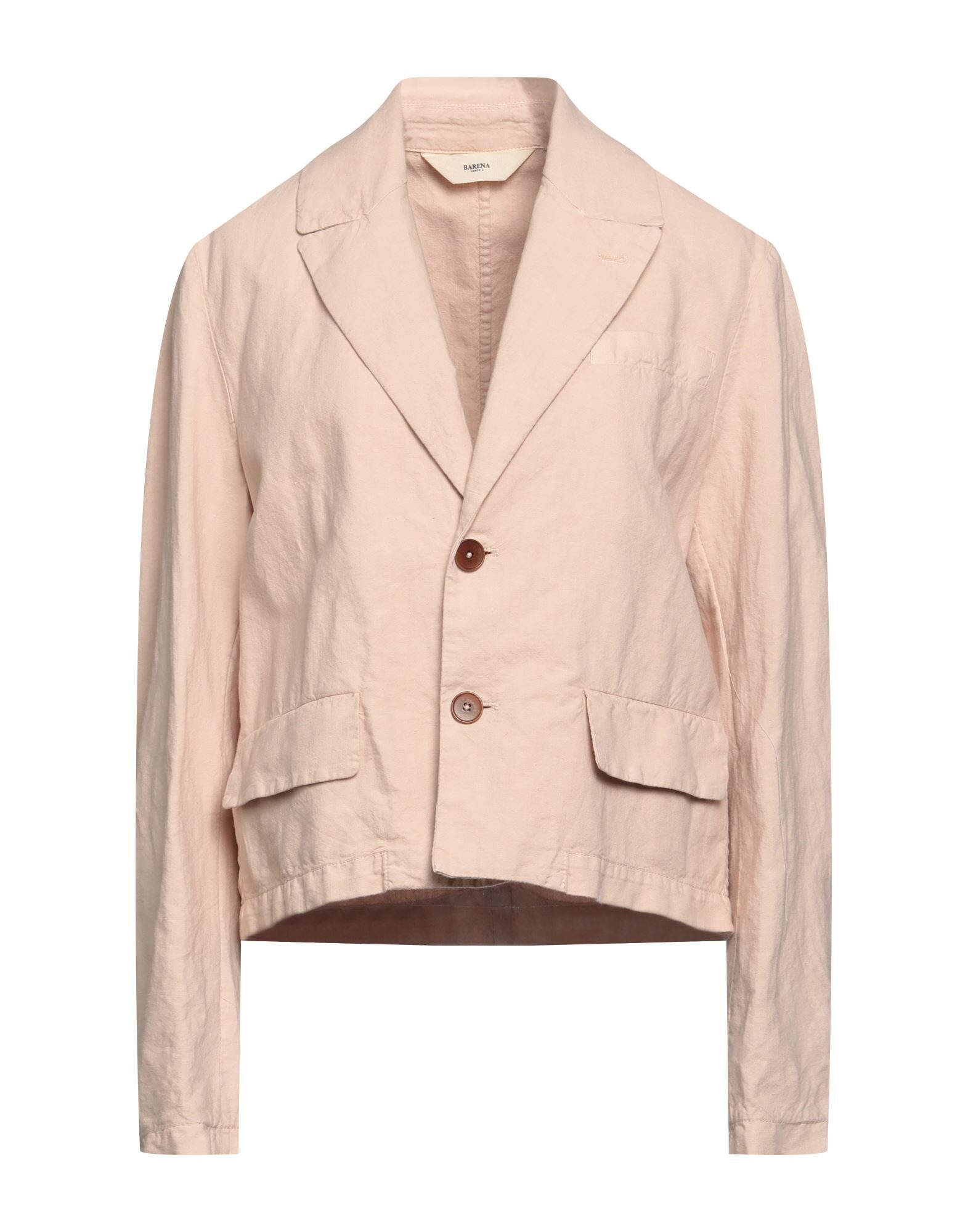 BARENA - Blazers