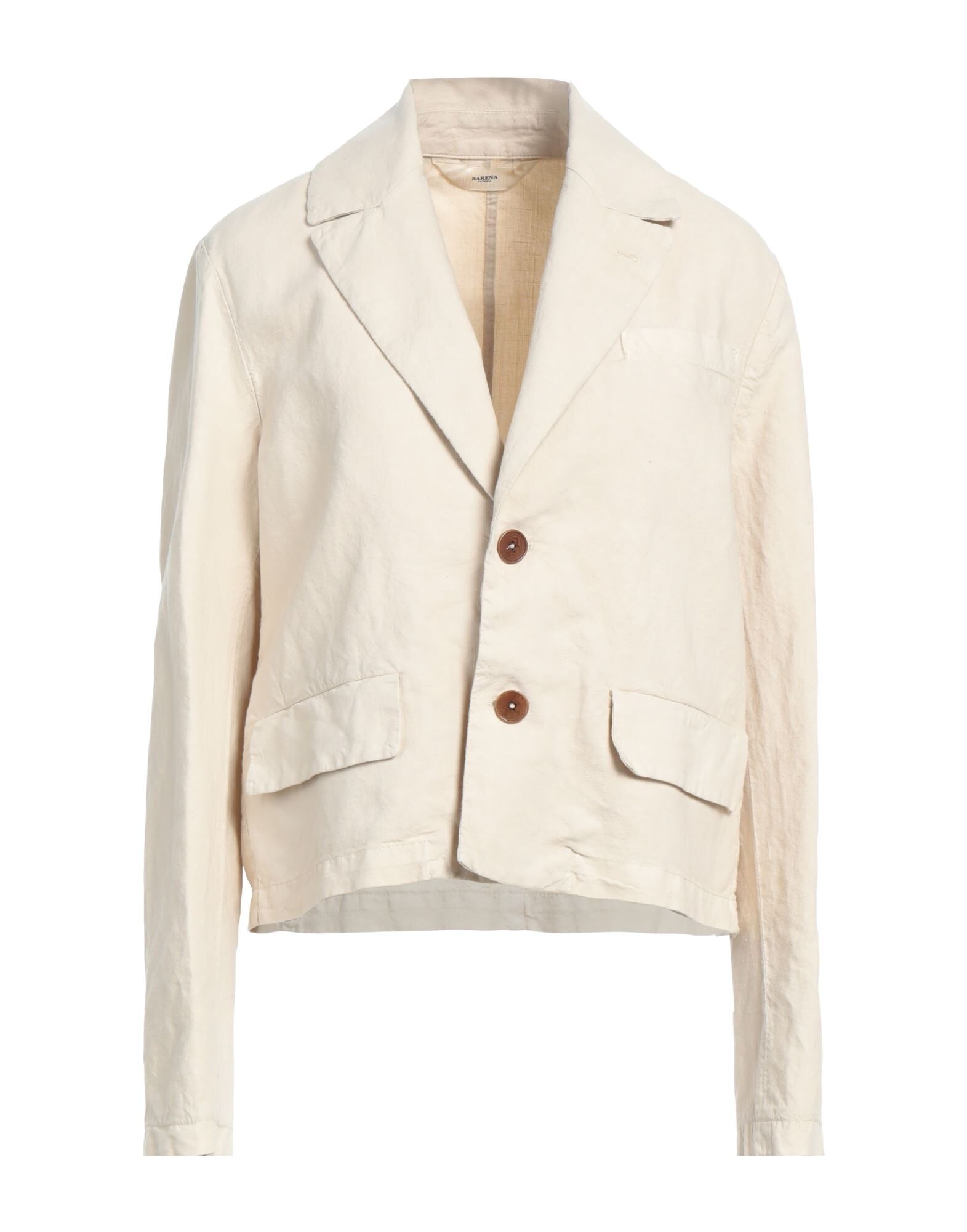 BARENA - Blazers