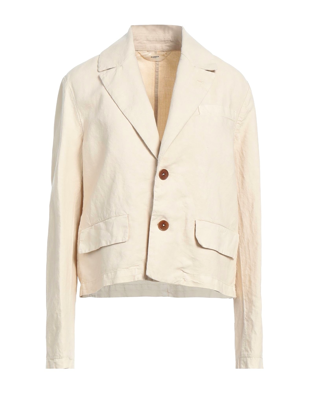 BARENA - Blazers