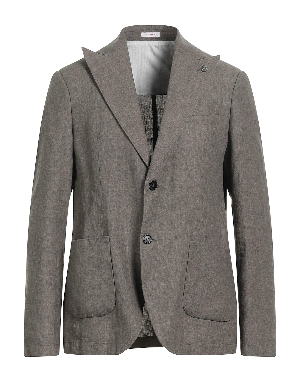 OFFICINA 36 - Blazers