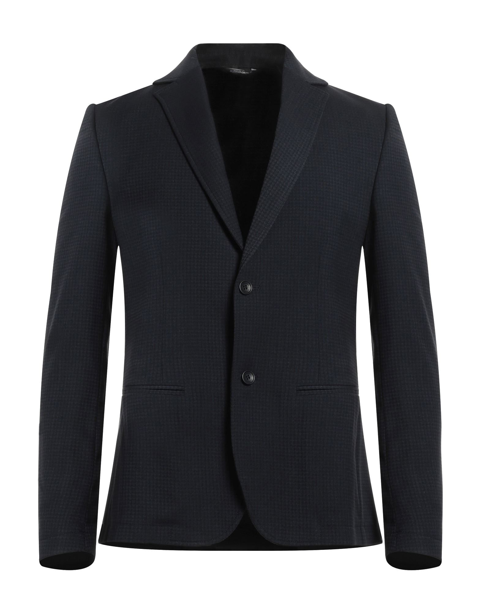 DANIELE ALESSANDRINI HOMME - Blazers