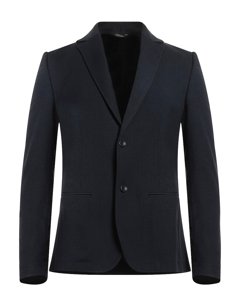 DANIELE ALESSANDRINI HOMME - Blazers