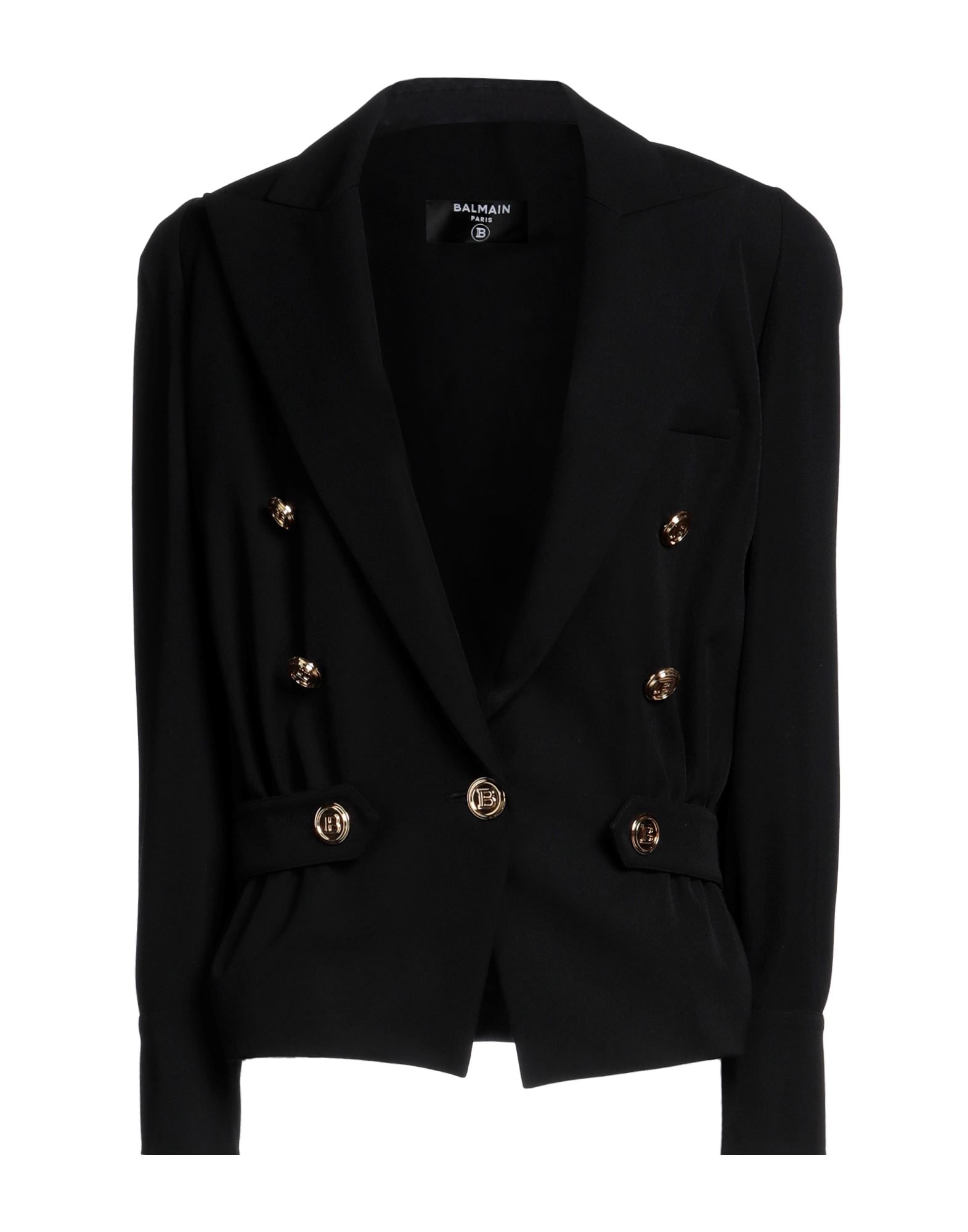 BALMAIN - ブレザー