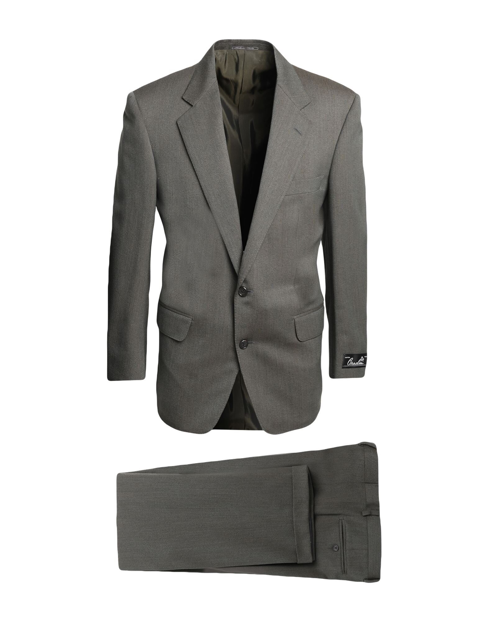 CORNELIANI - Anzüge