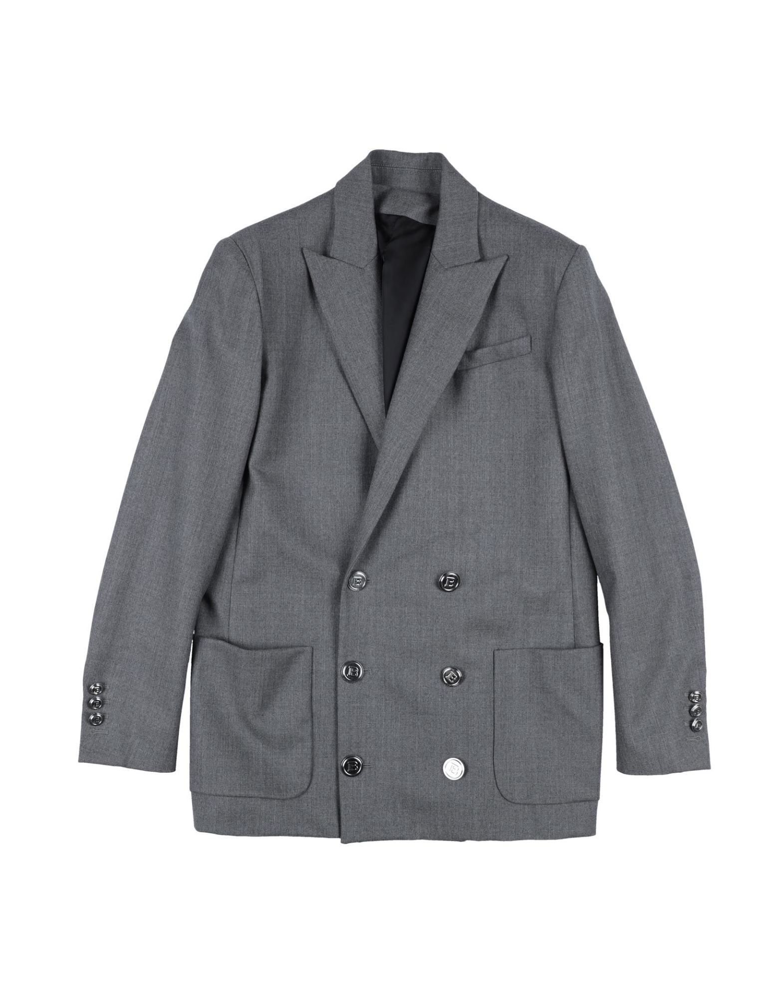 BALMAIN - Blazers