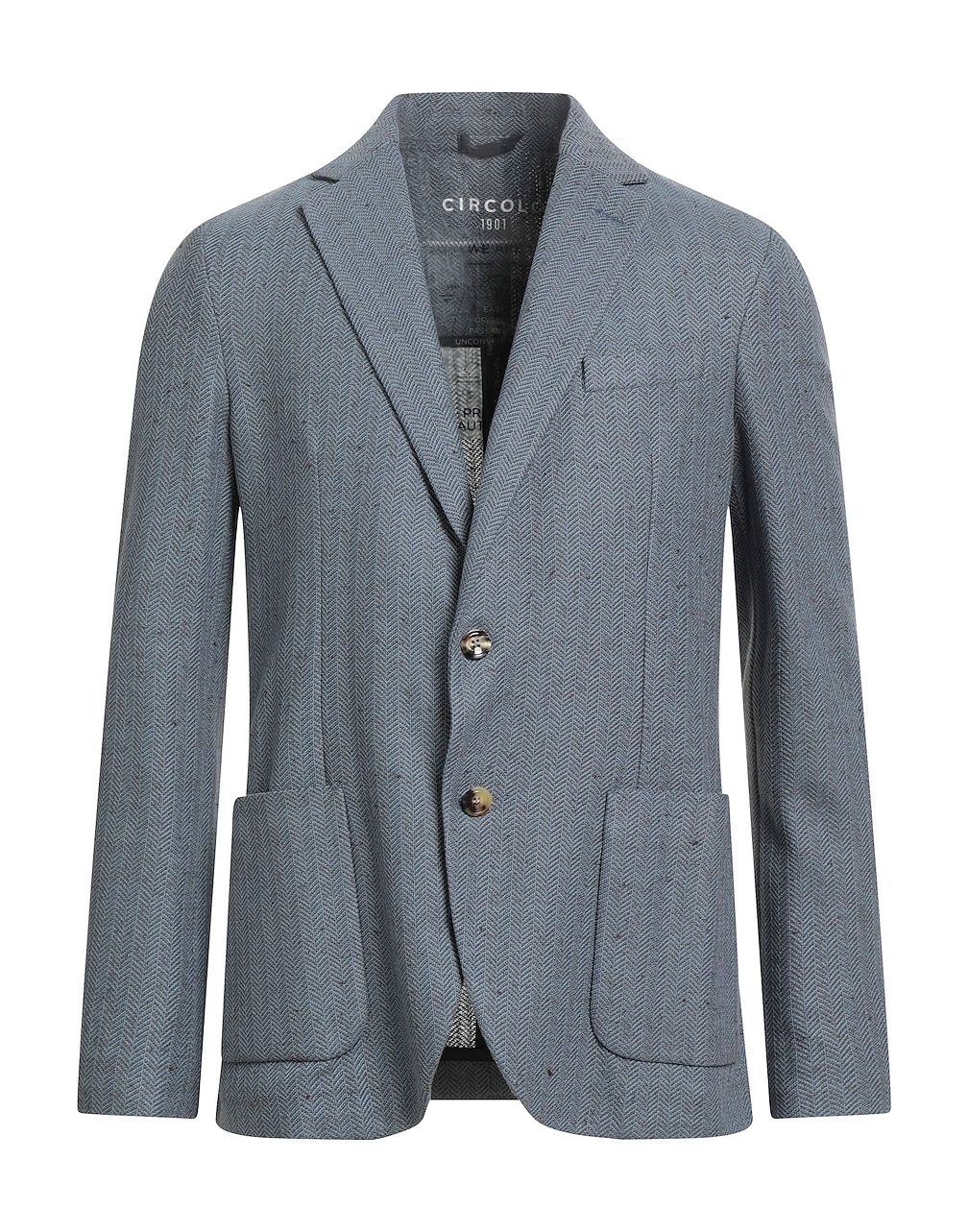 CIRCOLO 1901 - Blazers