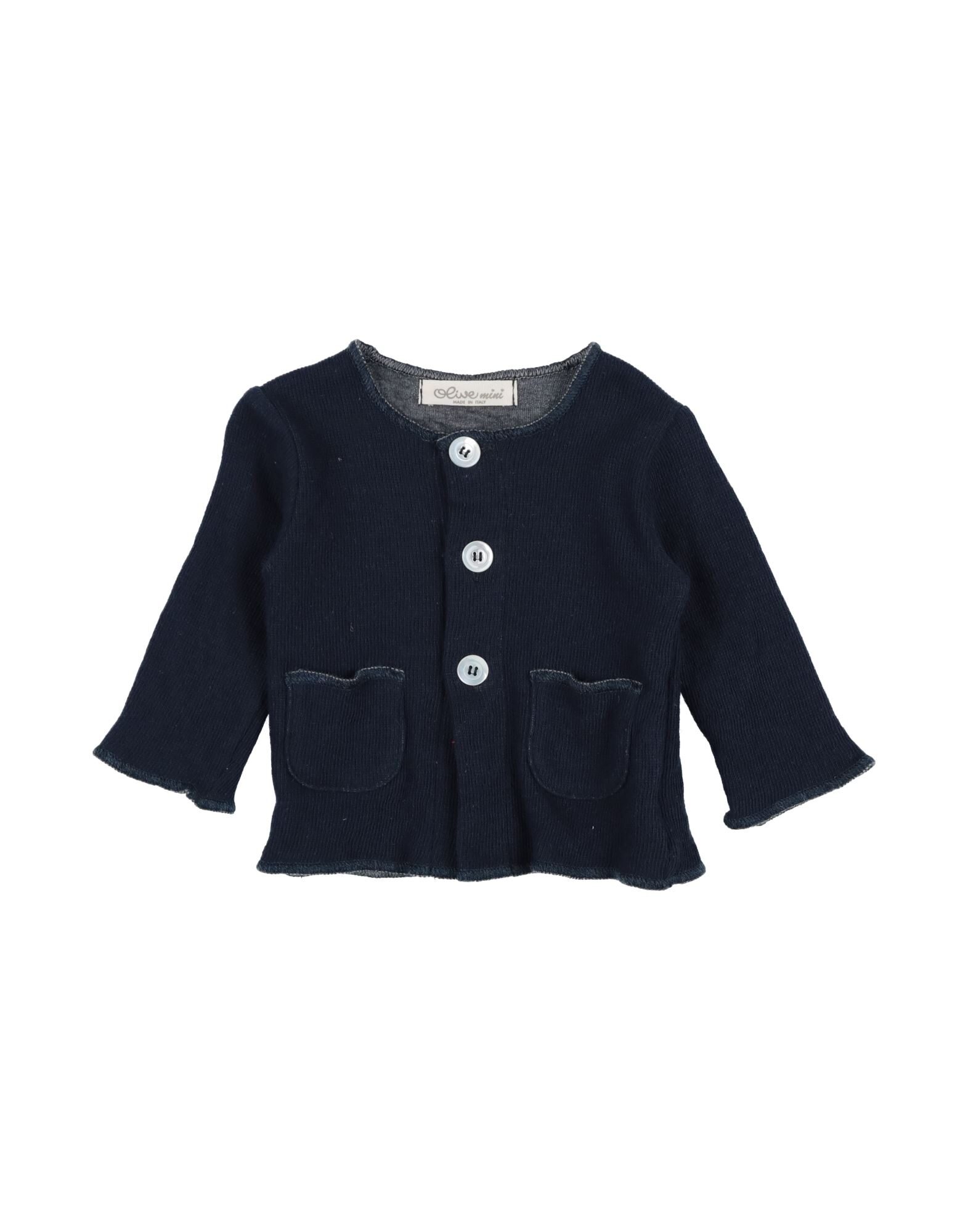 OLIVE by SISCO - Cardigans