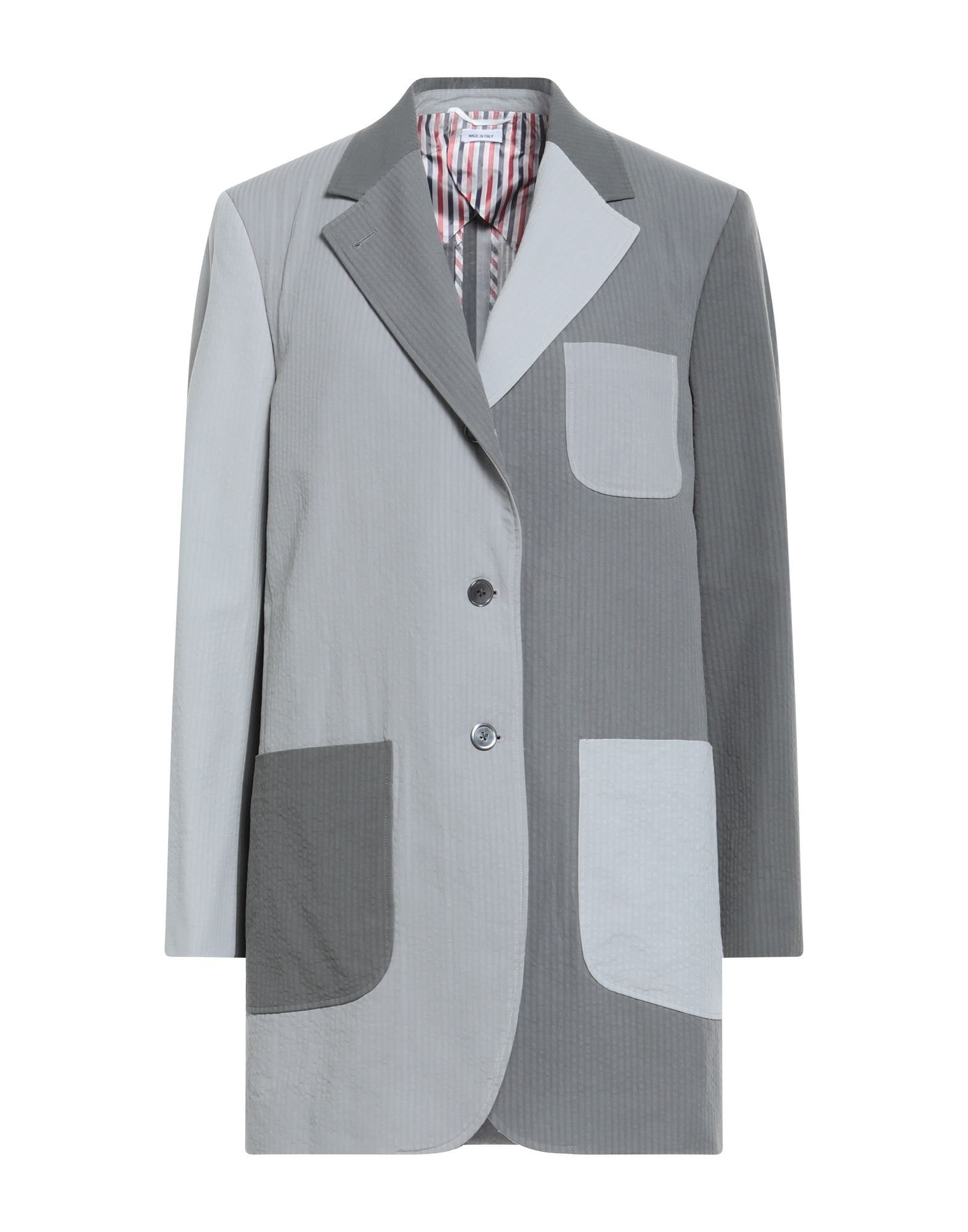 THOM BROWNE - Blazers