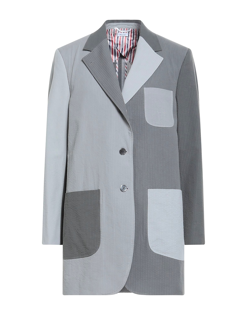 THOM BROWNE - Blazers
