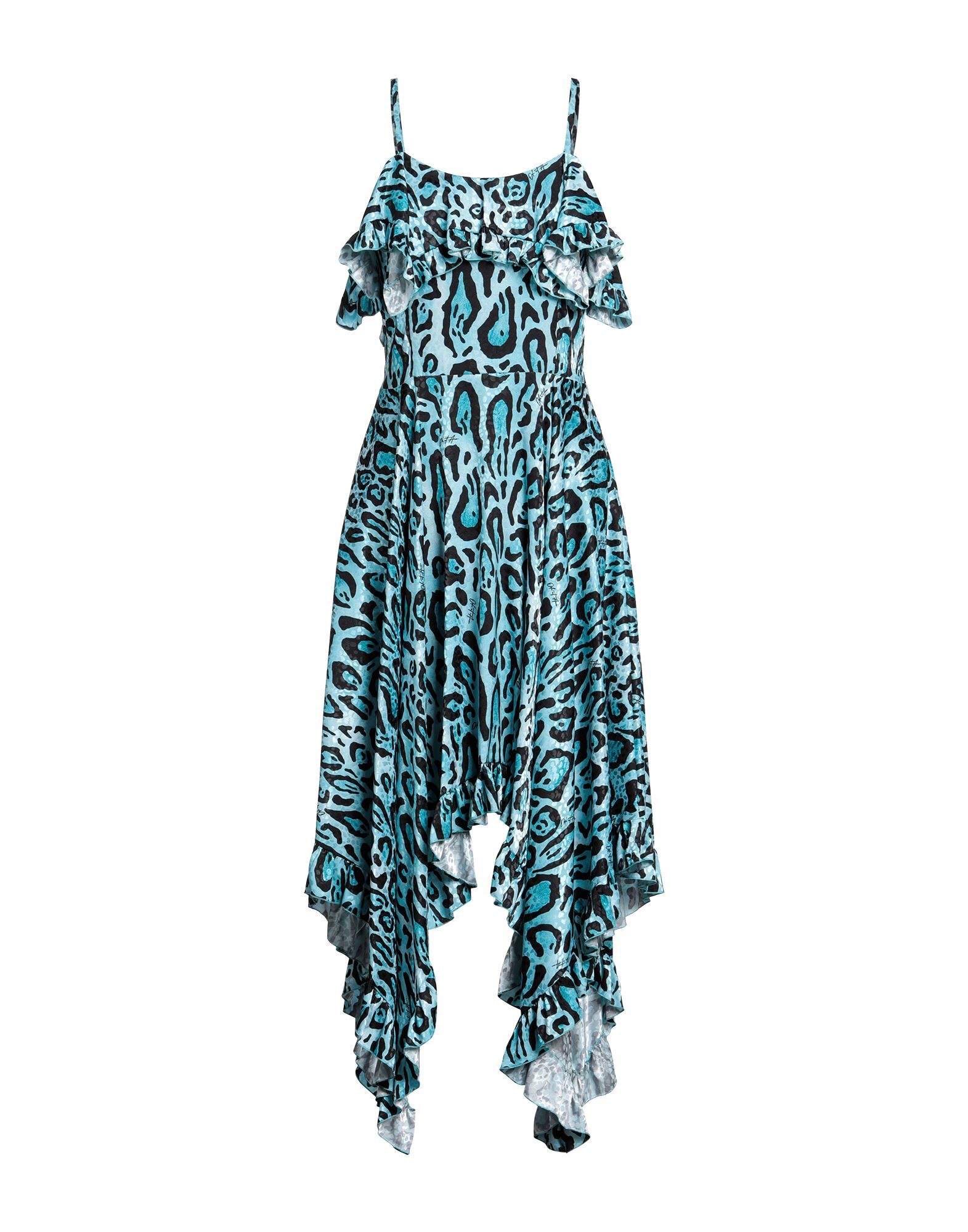 ODI ET AMO - Midi dresses