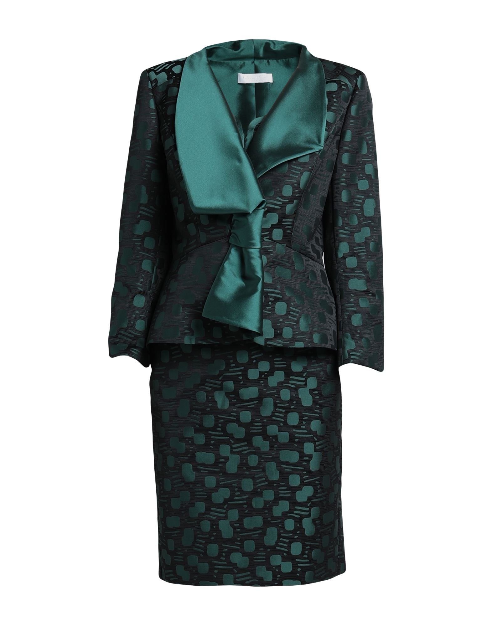 CAILAN'D - Костюмы