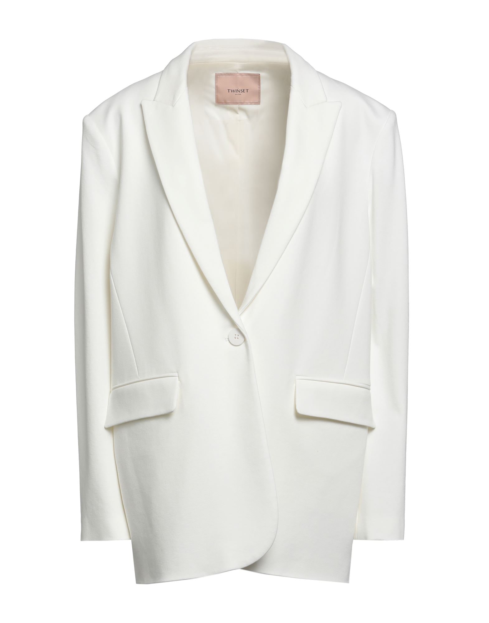 TWINSET - Blazers