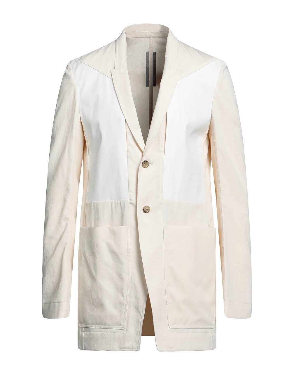 RICK OWENS - Blazers
