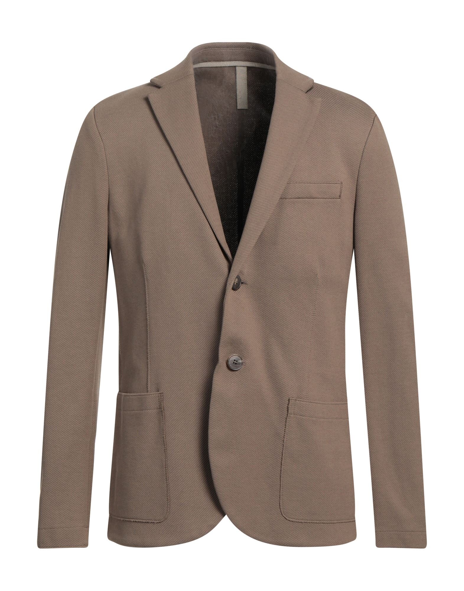 HARRIS WHARF LONDON - Σακάκια