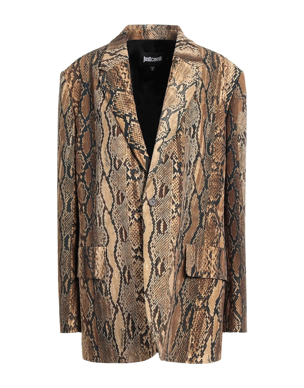 JUST CAVALLI - Blazers