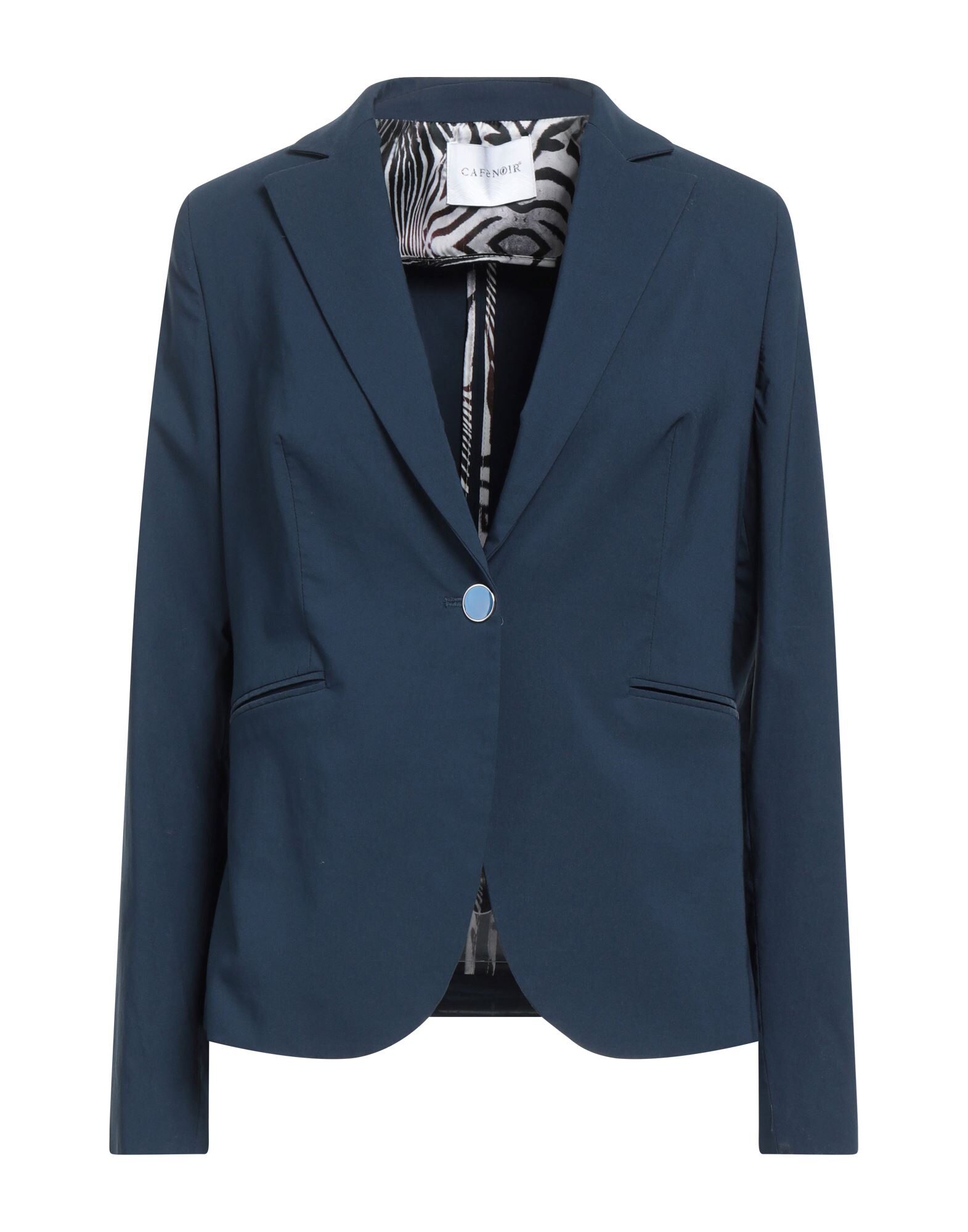 CAFèNOIR - Blazers