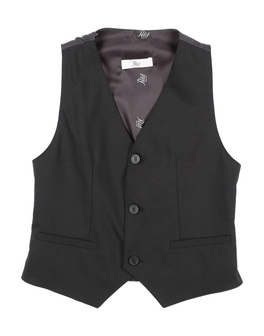 PETIT - Gilet Sartoriali