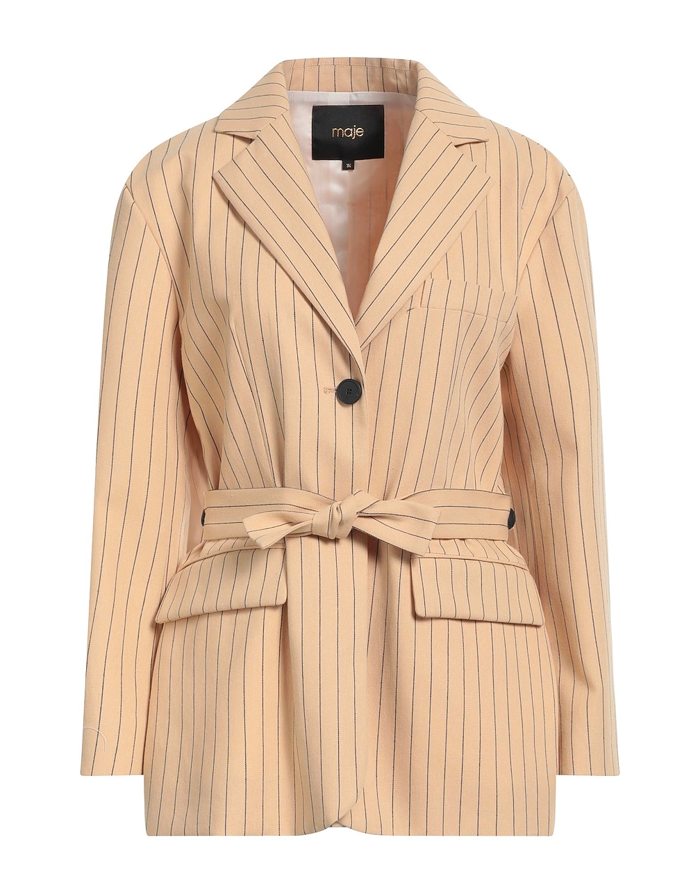 MAJE - Blazers