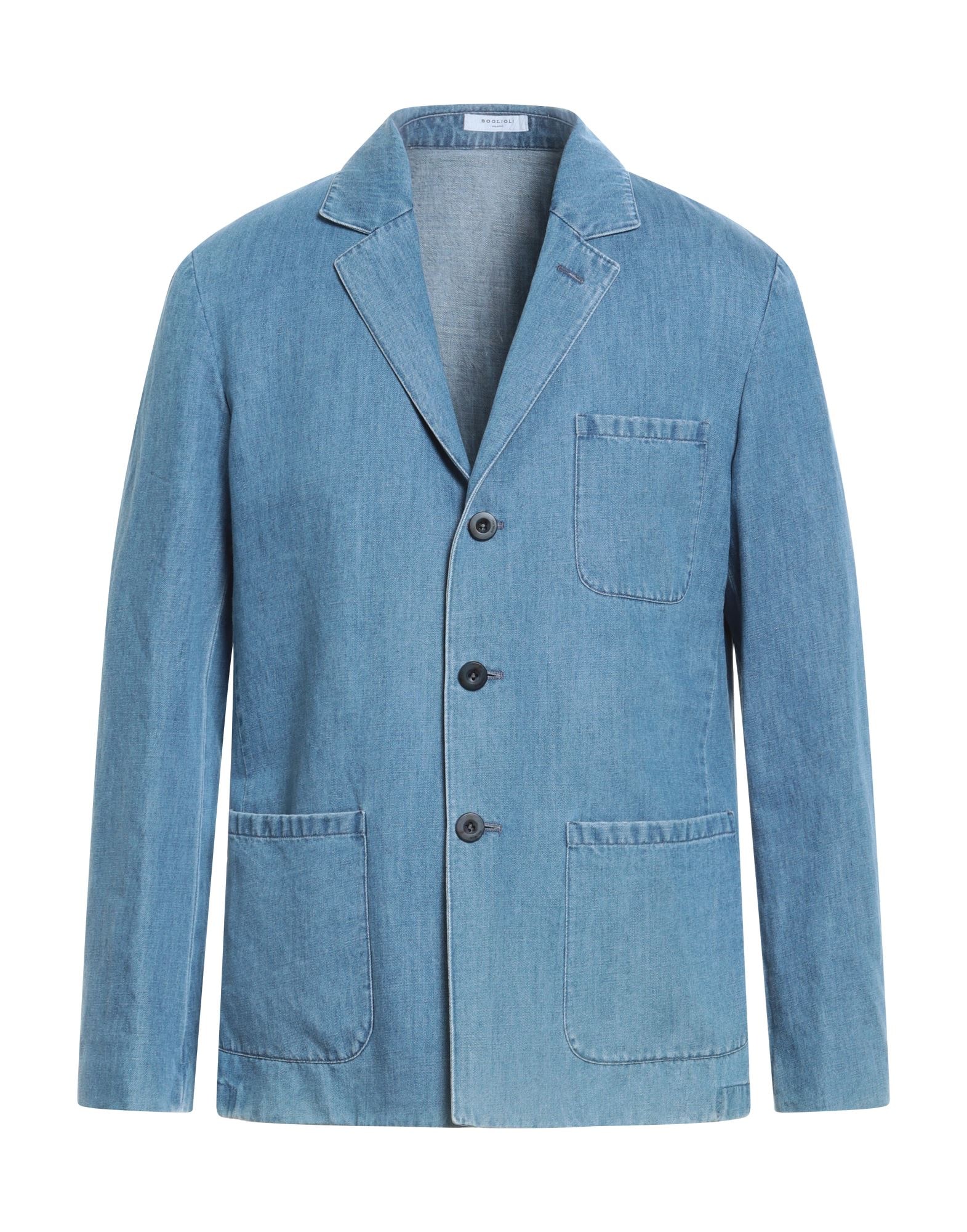 BOGLIOLI - Σακάκια