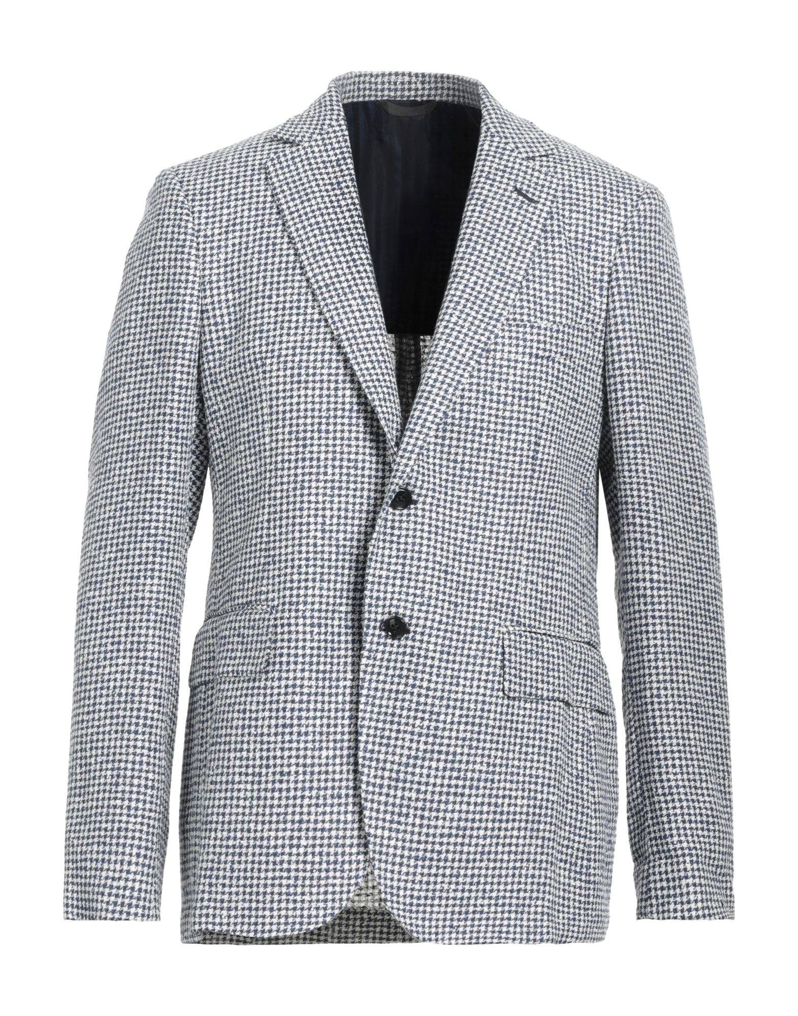 MP MASSIMO PIOMBO - Blazers