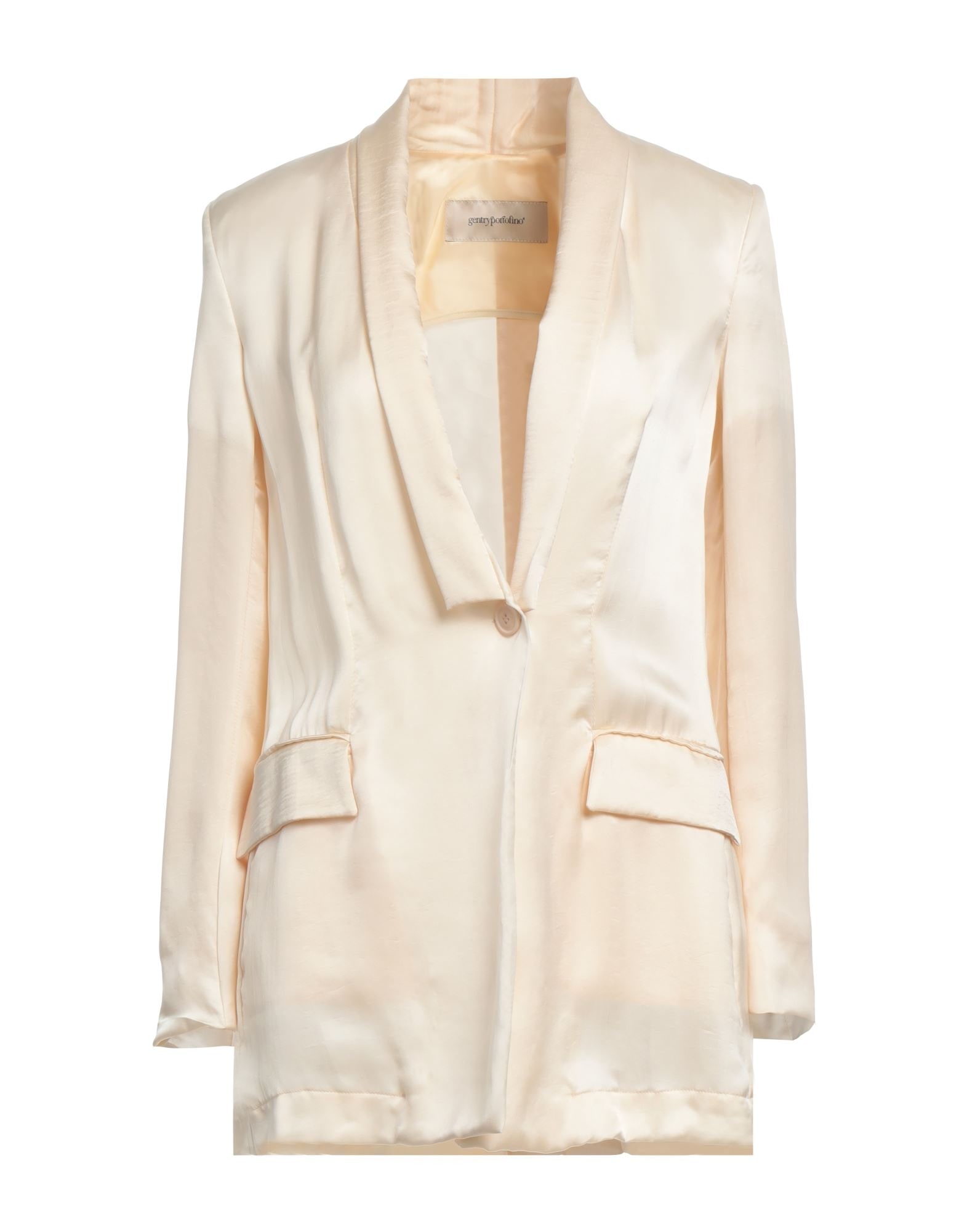 GENTRYPORTOFINO - Blazers