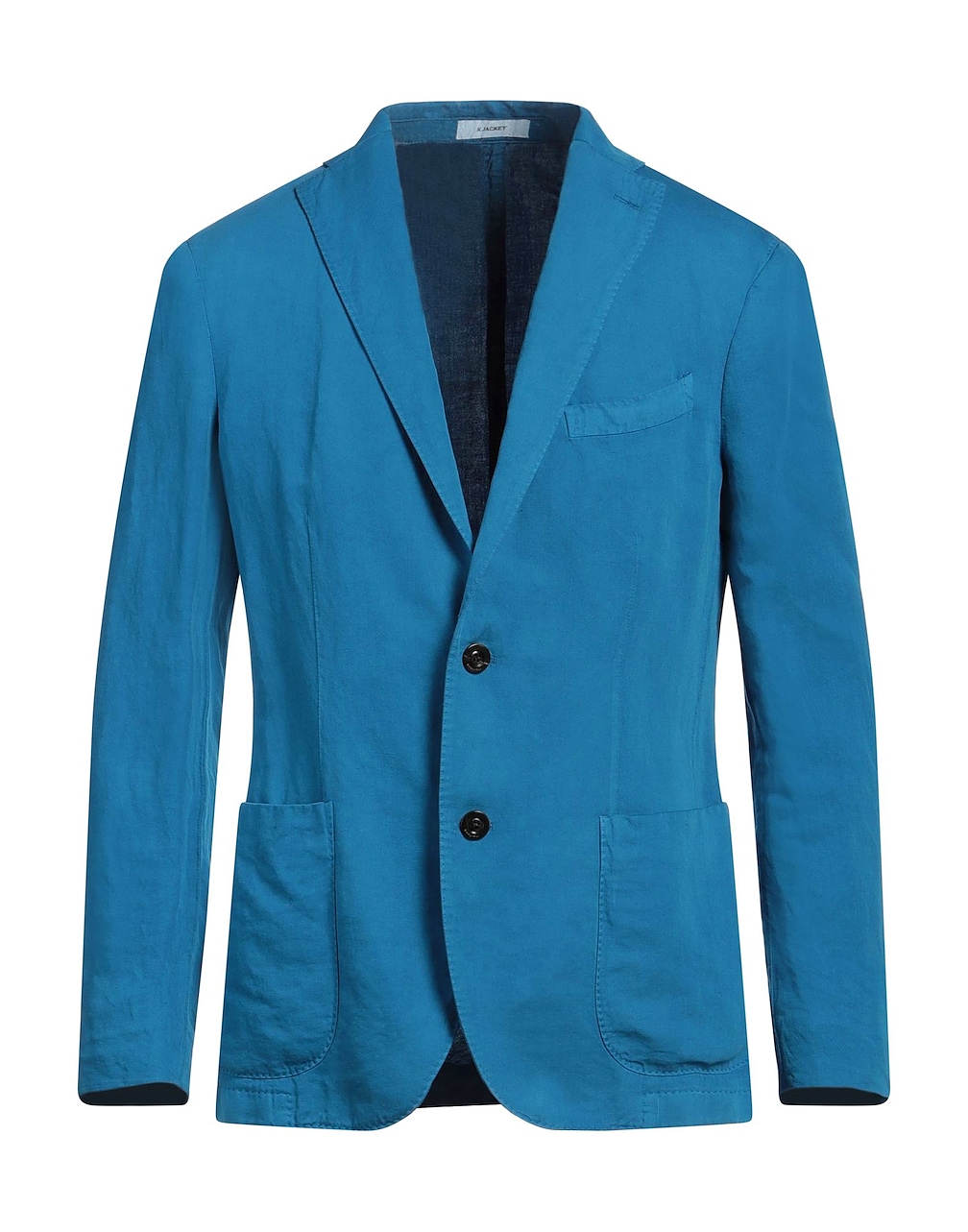 BOGLIOLI - Blazers