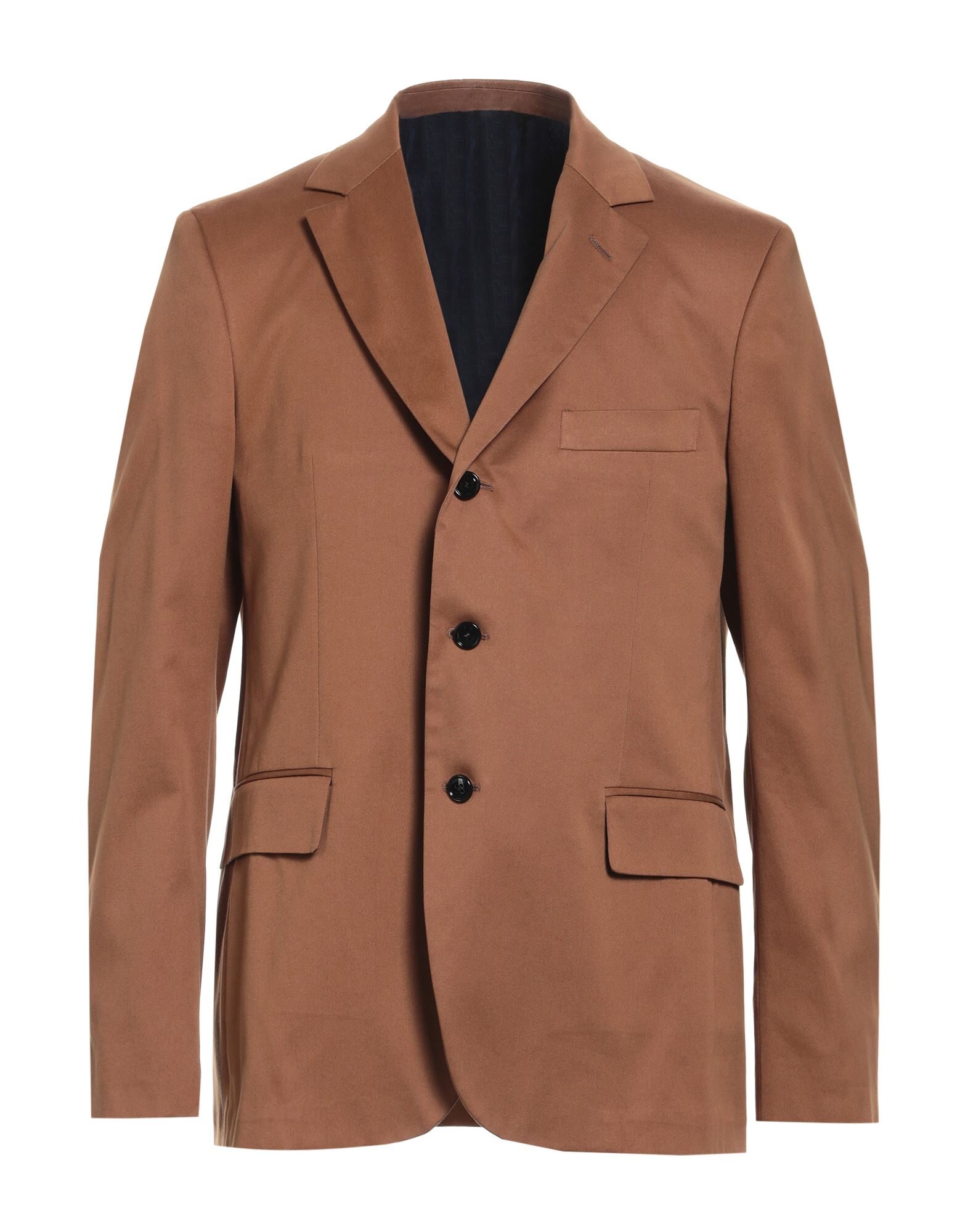 MP MASSIMO PIOMBO - Blazers