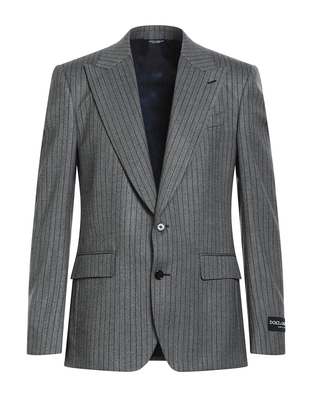 DOLCE&GABBANA - Blazers