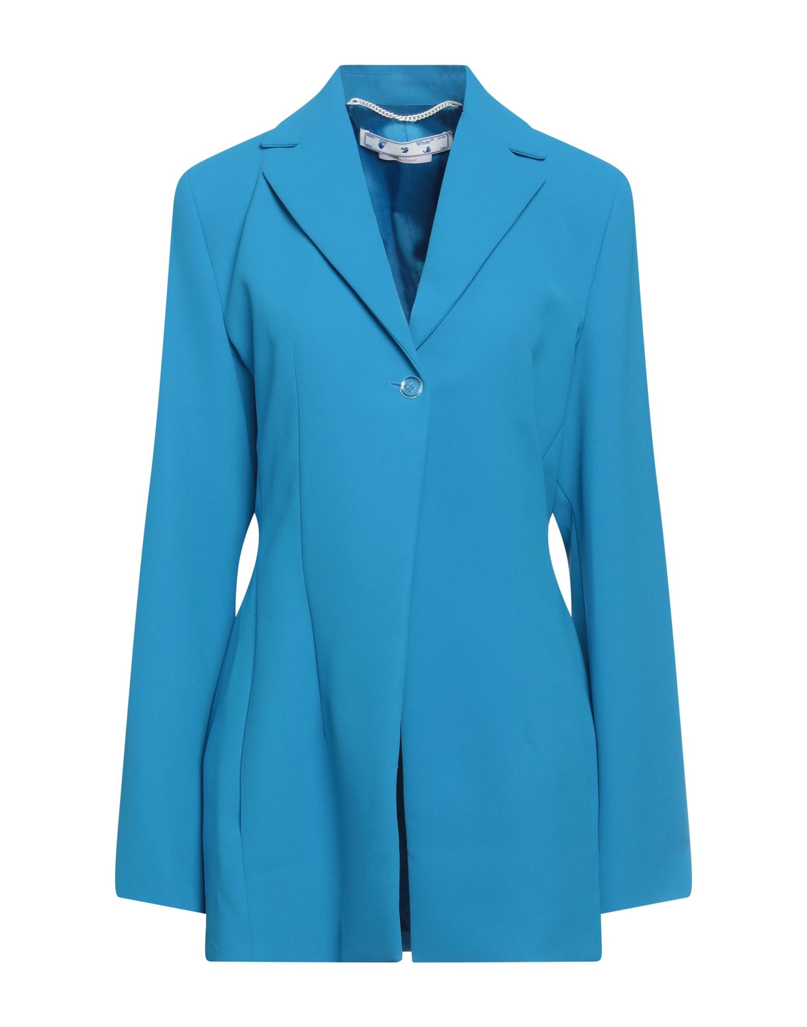 OFF-WHITE™ - Blazers