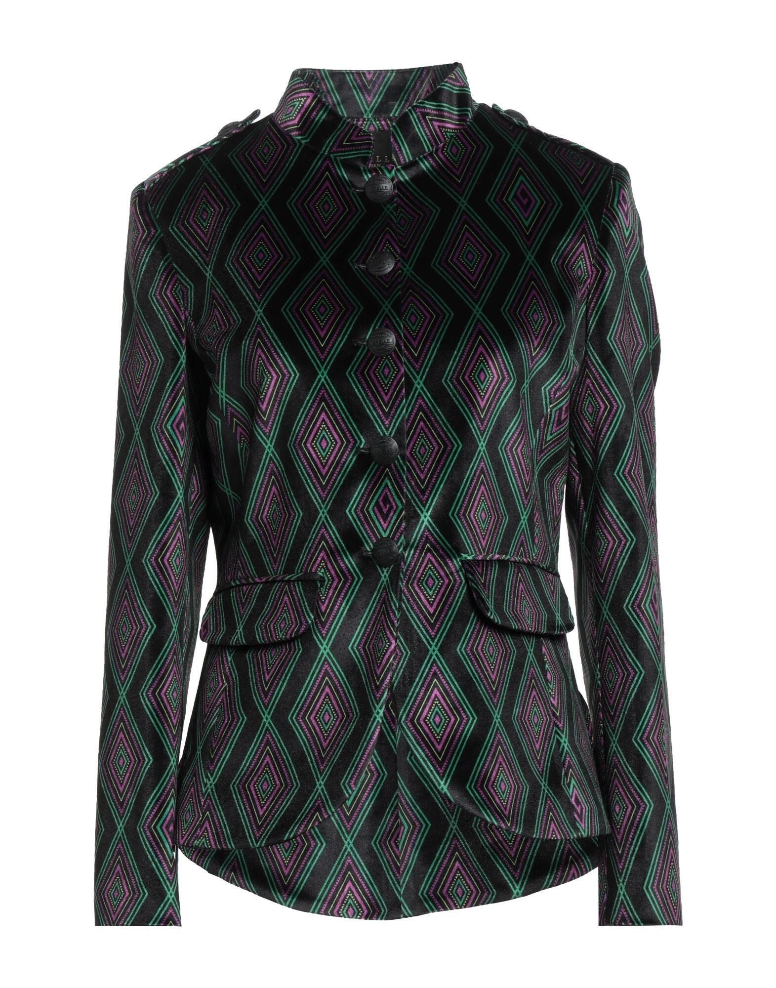 GAëLLE Paris - Blazers