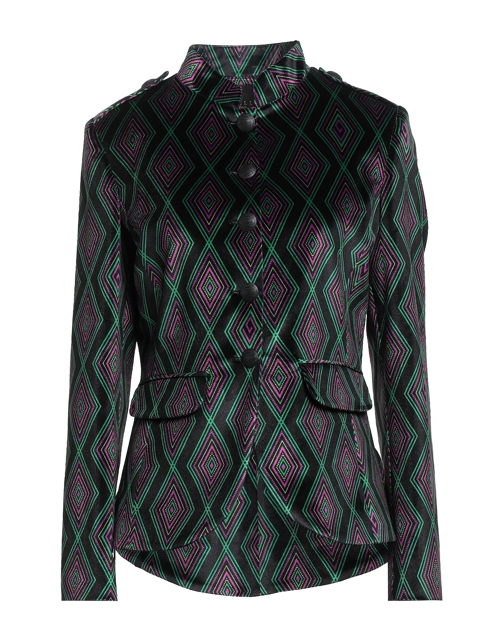 GAëLLE Paris - Blazers