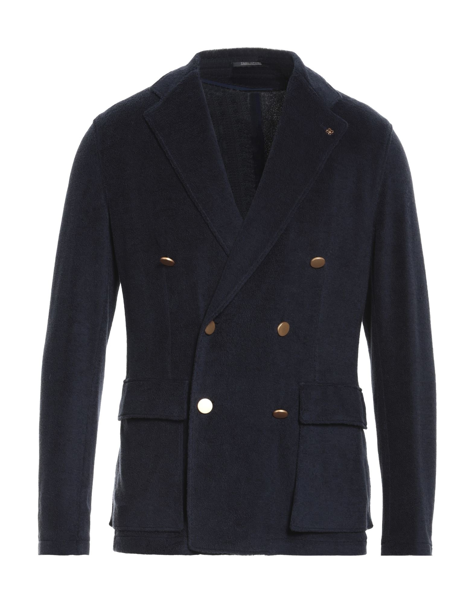 TAGLIATORE - Blazers