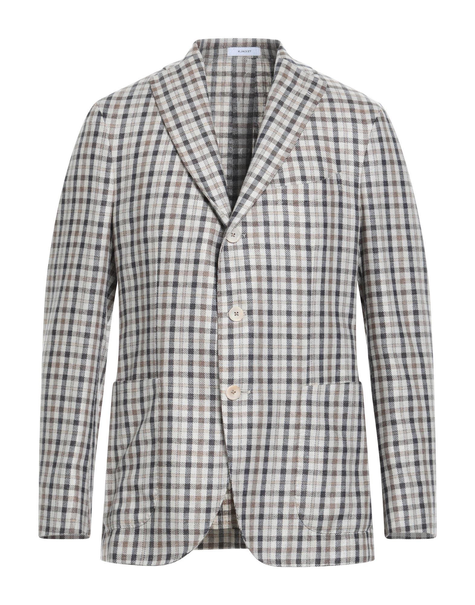 BOGLIOLI - ブレザー