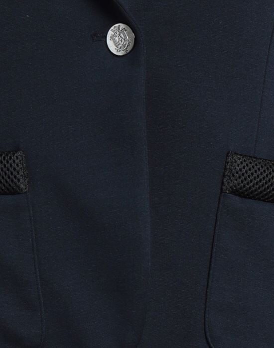 MARANI JEANS Пиджак