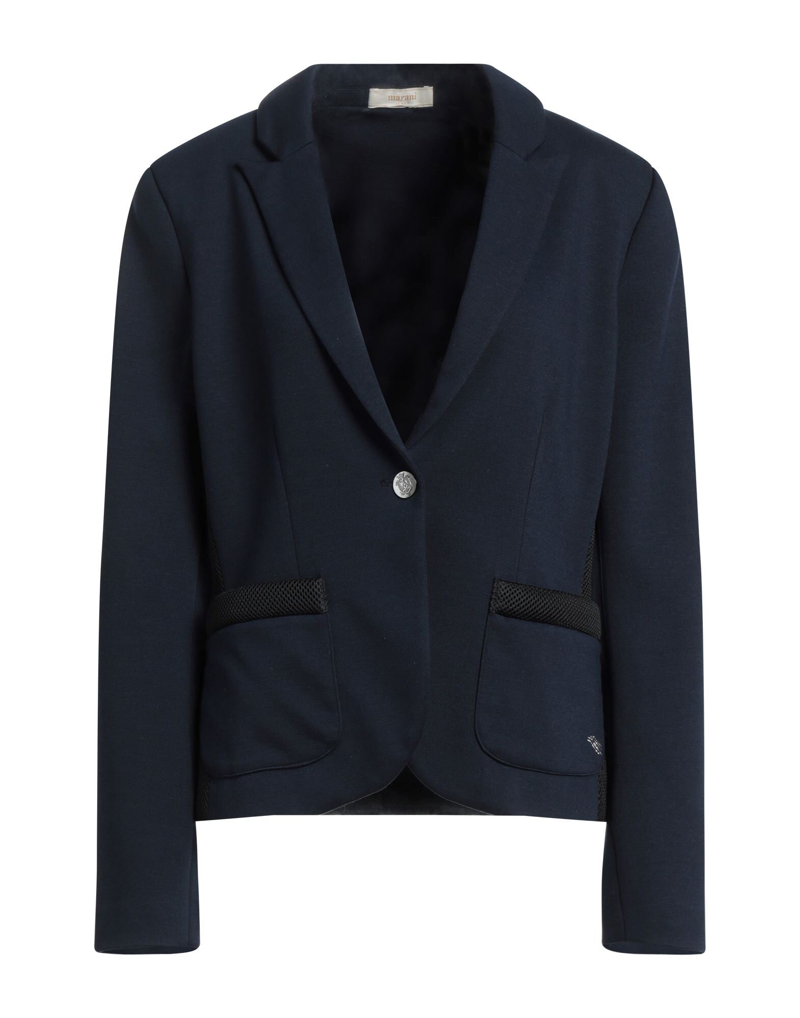 MARANI JEANS - Blazers