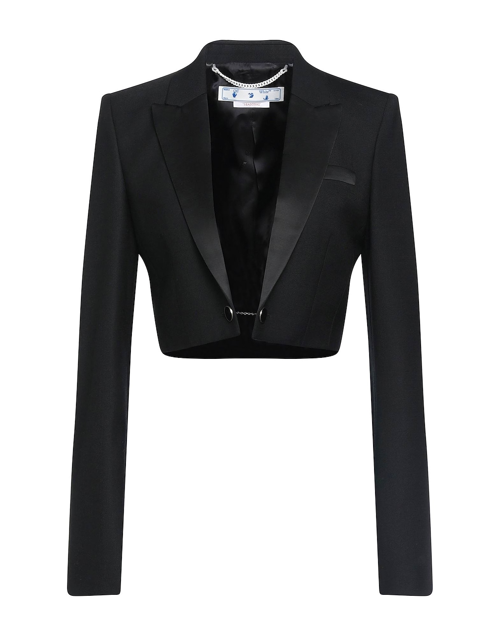 OFF-WHITE™ - Blazers