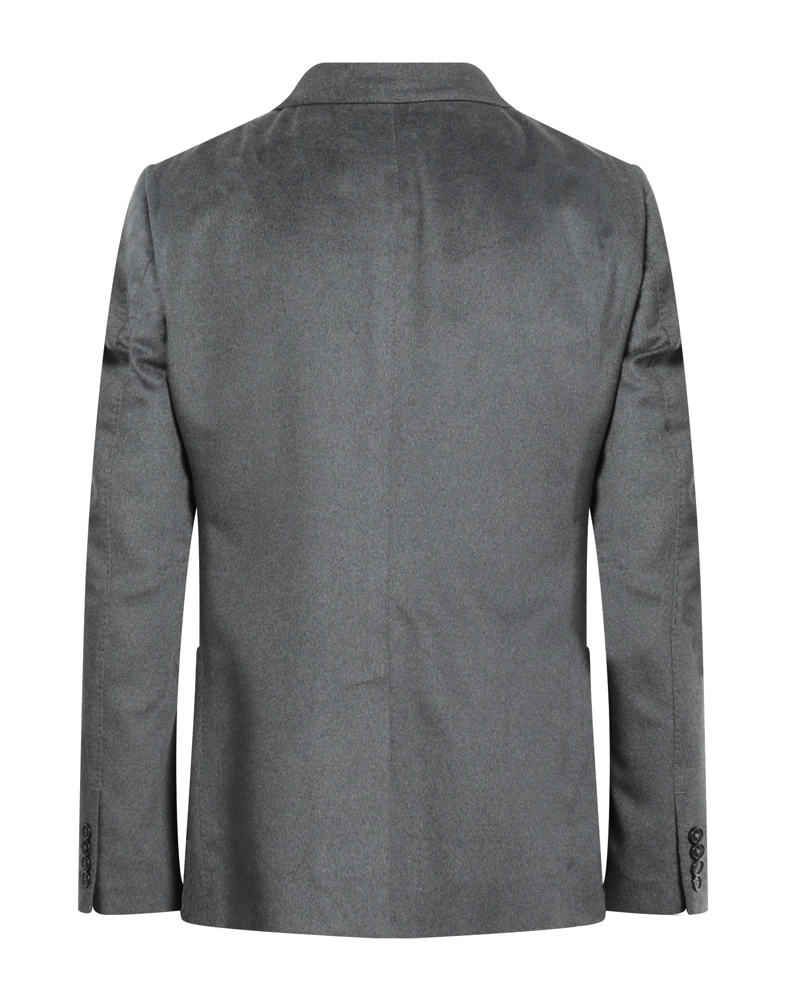 YOOX Online Fashion Design Shopping