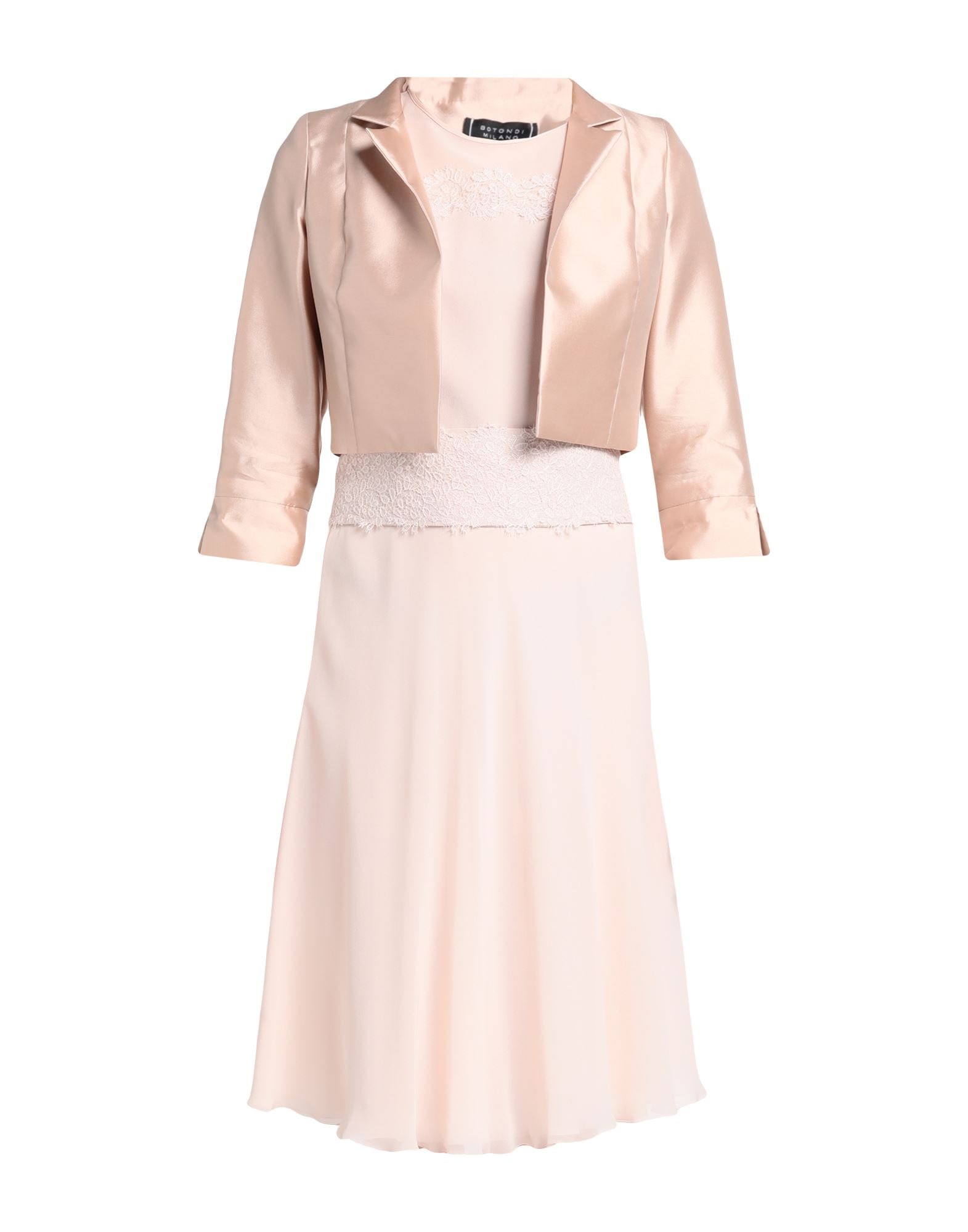 BOTONDI COUTURE - Suits