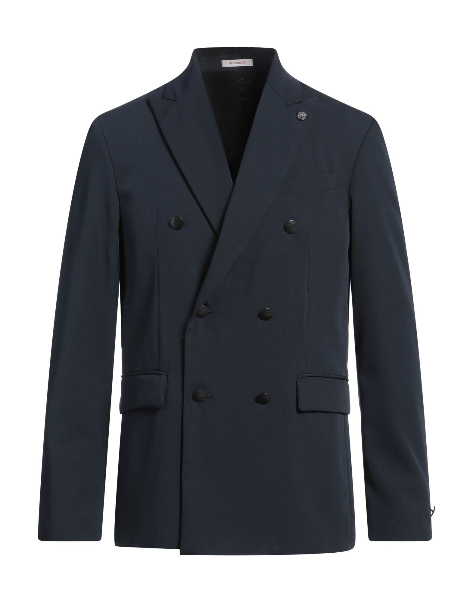 OFFICINA 36 - Blazers