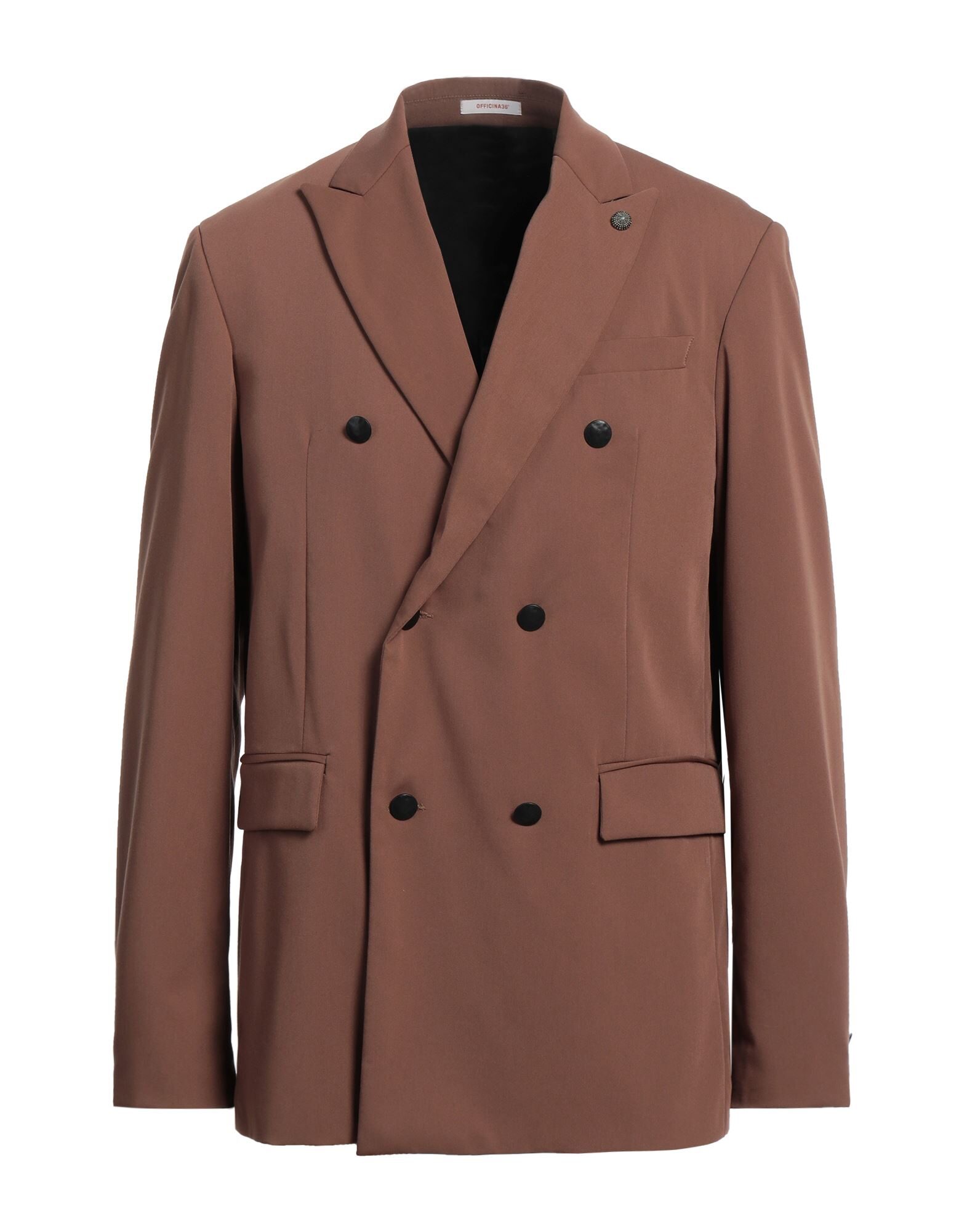 OFFICINA 36 - Blazers