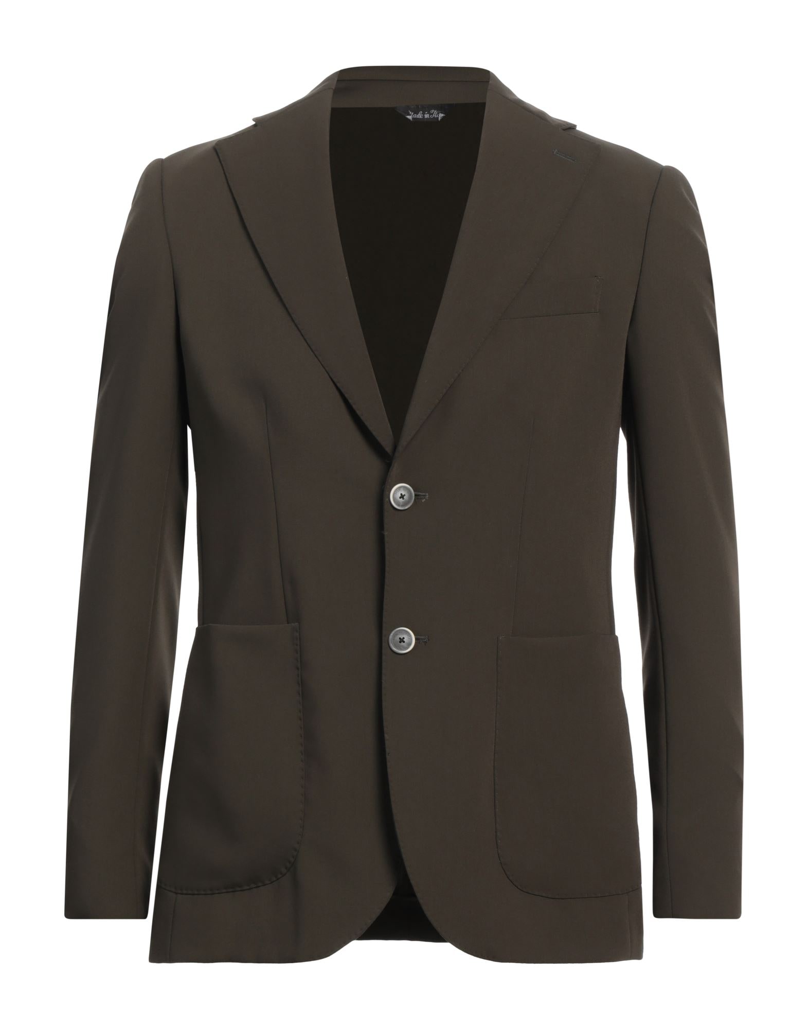 EREDI DEL DUCA - Blazers