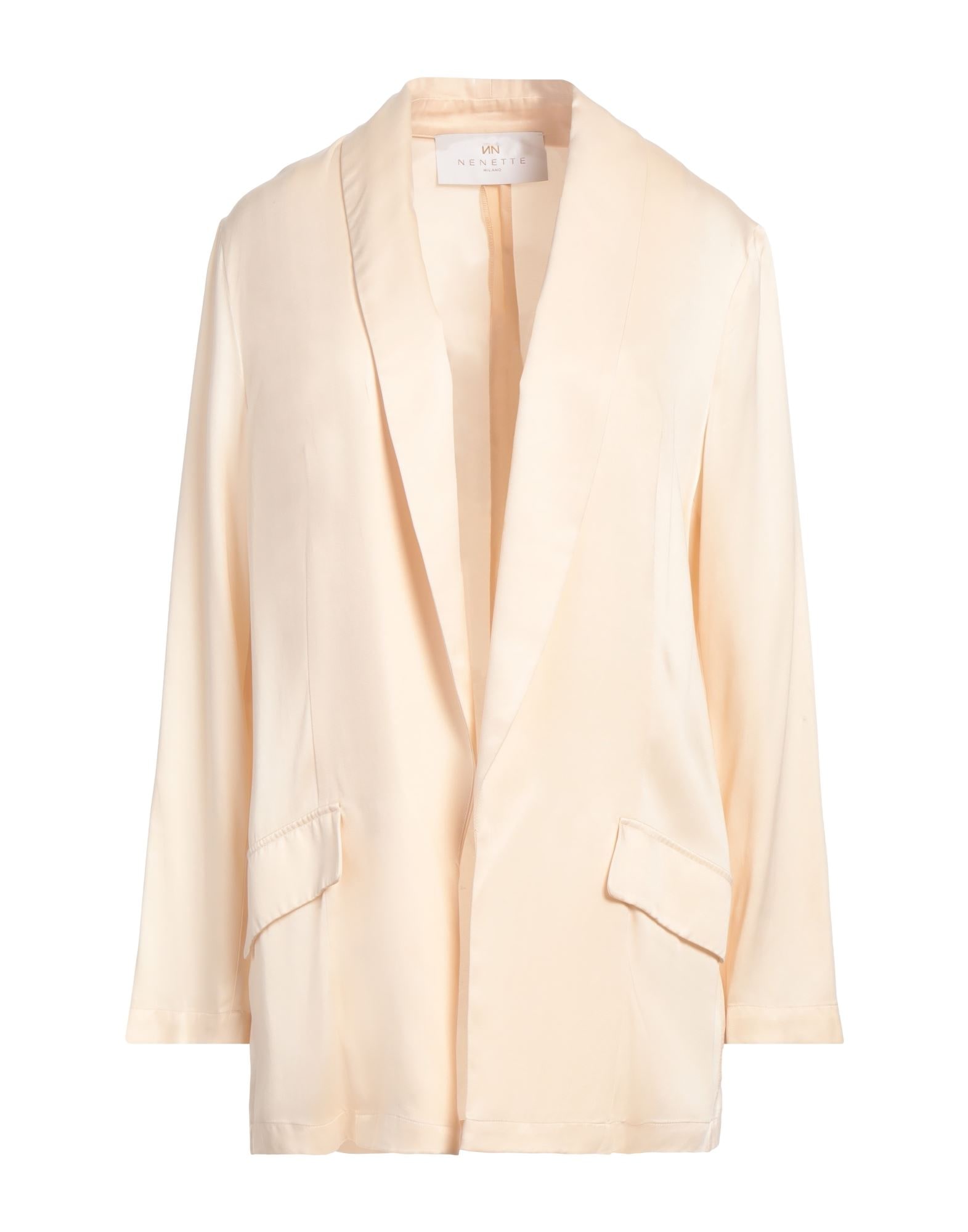 NENETTE - Blazers