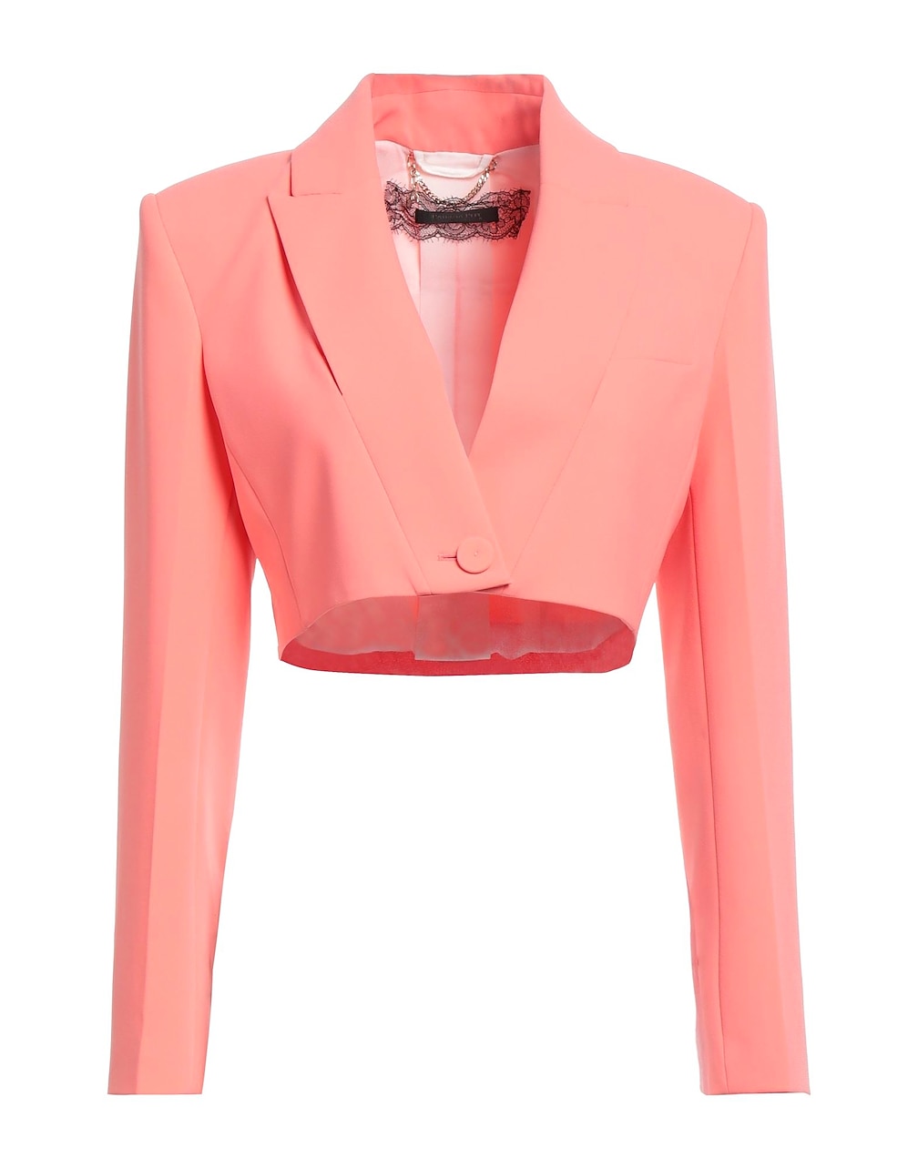 PATRIZIA PEPE SERA - Blazers