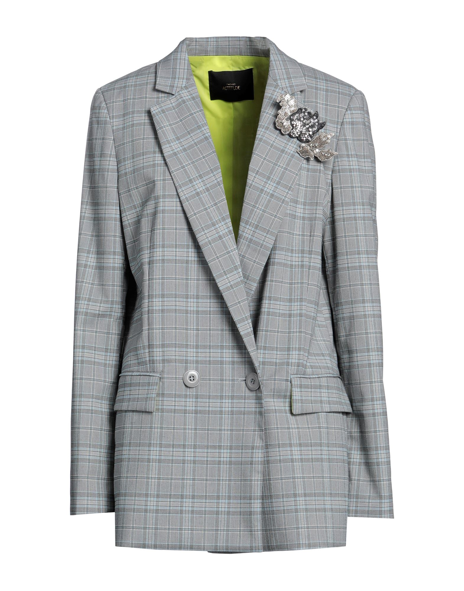 ACTITUDE by TWINSET - Blazers