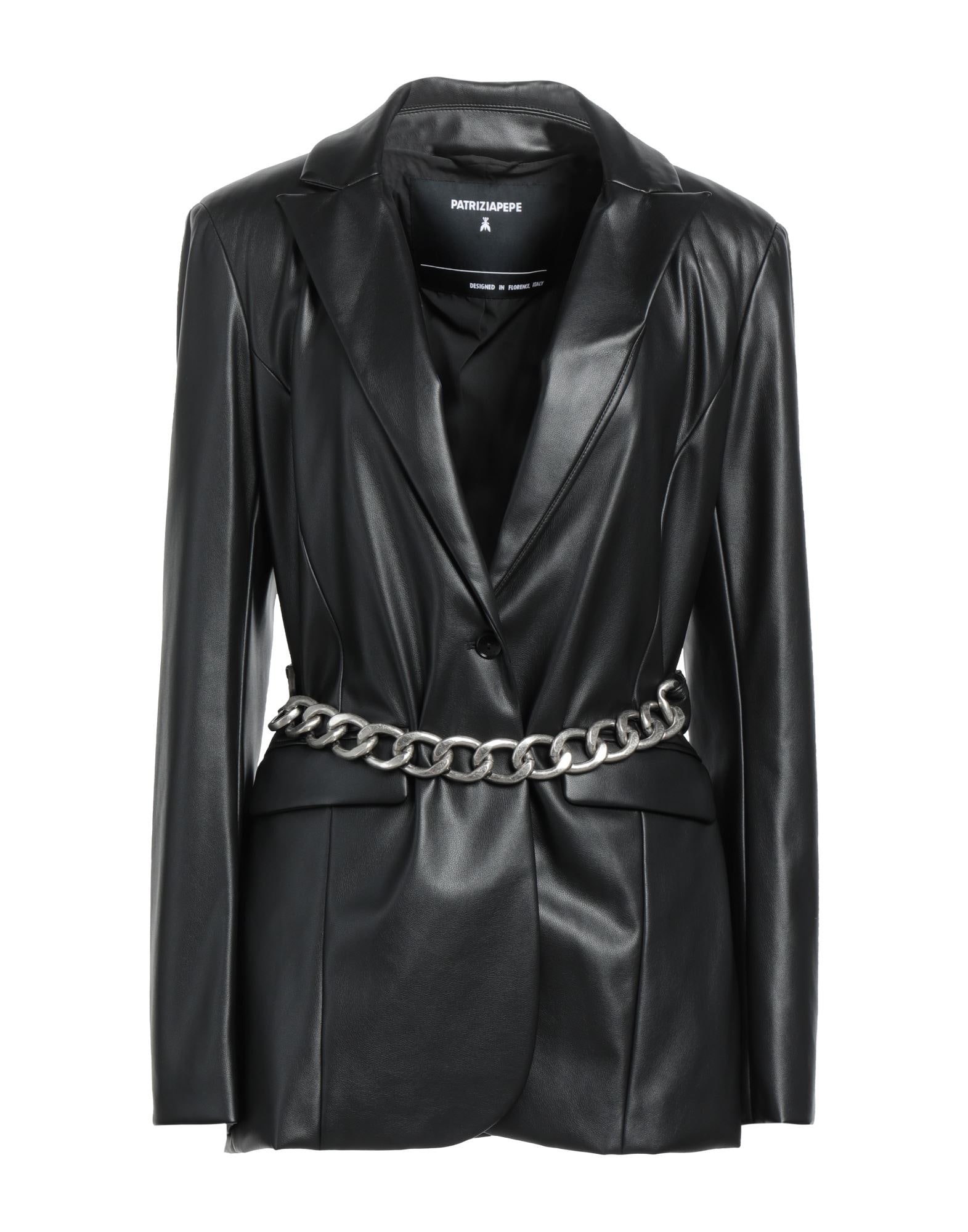 PATRIZIA PEPE - ブレザー