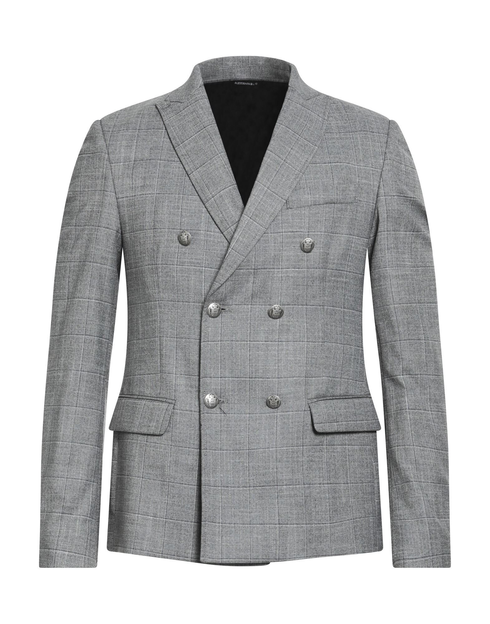 DANIELE ALESSANDRINI HOMME - Blazers