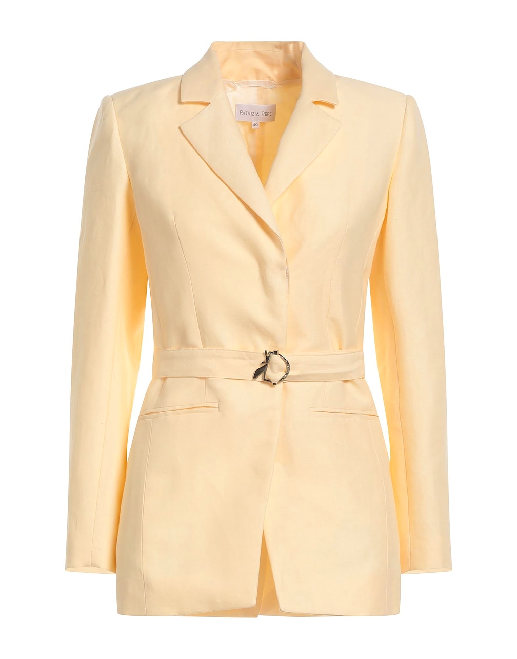 PATRIZIA PEPE - Blazers